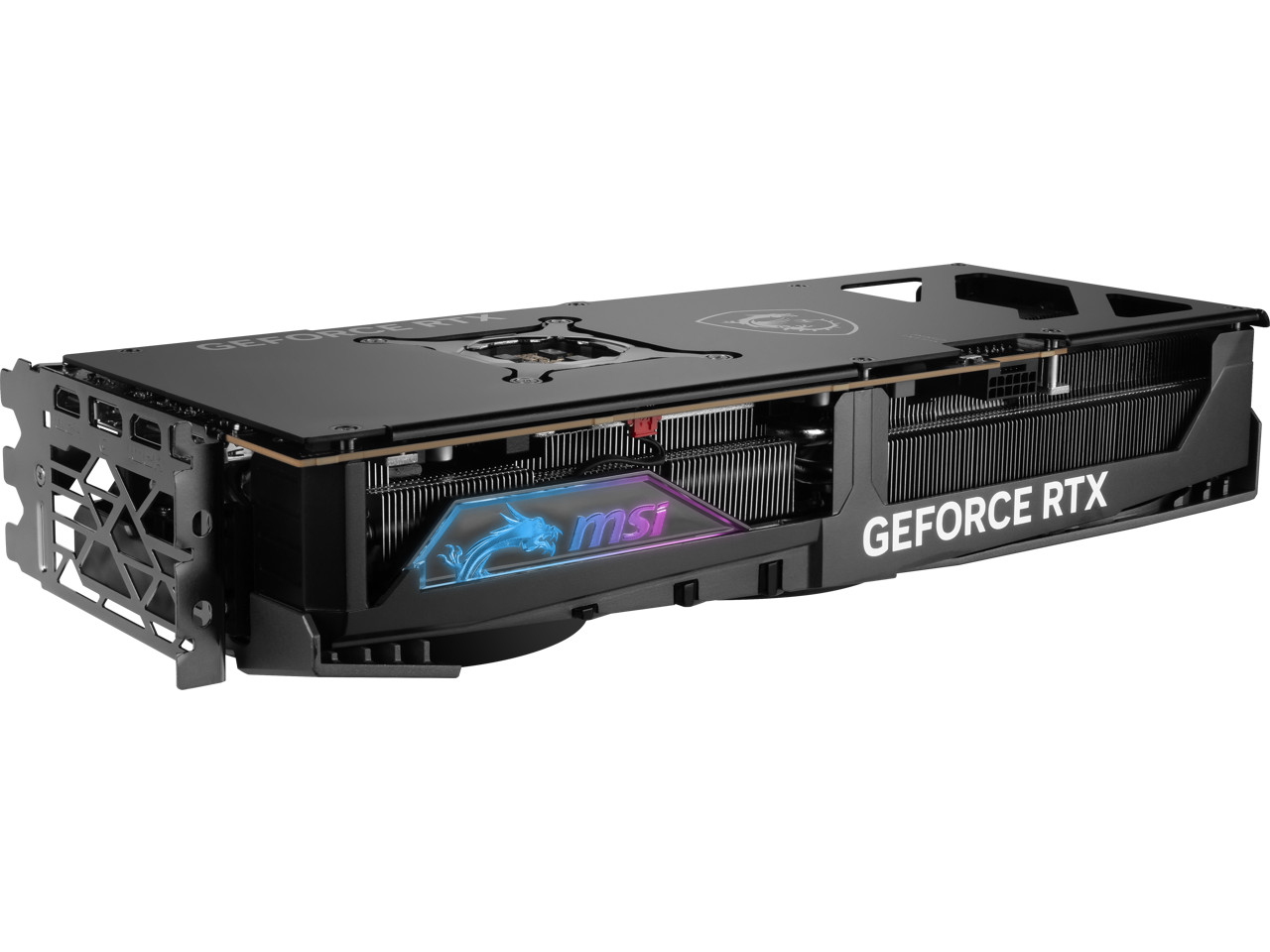 Rtx 4090 24Gb Graphics Card - A. OFERTA MSI Gaming GeForce RTX