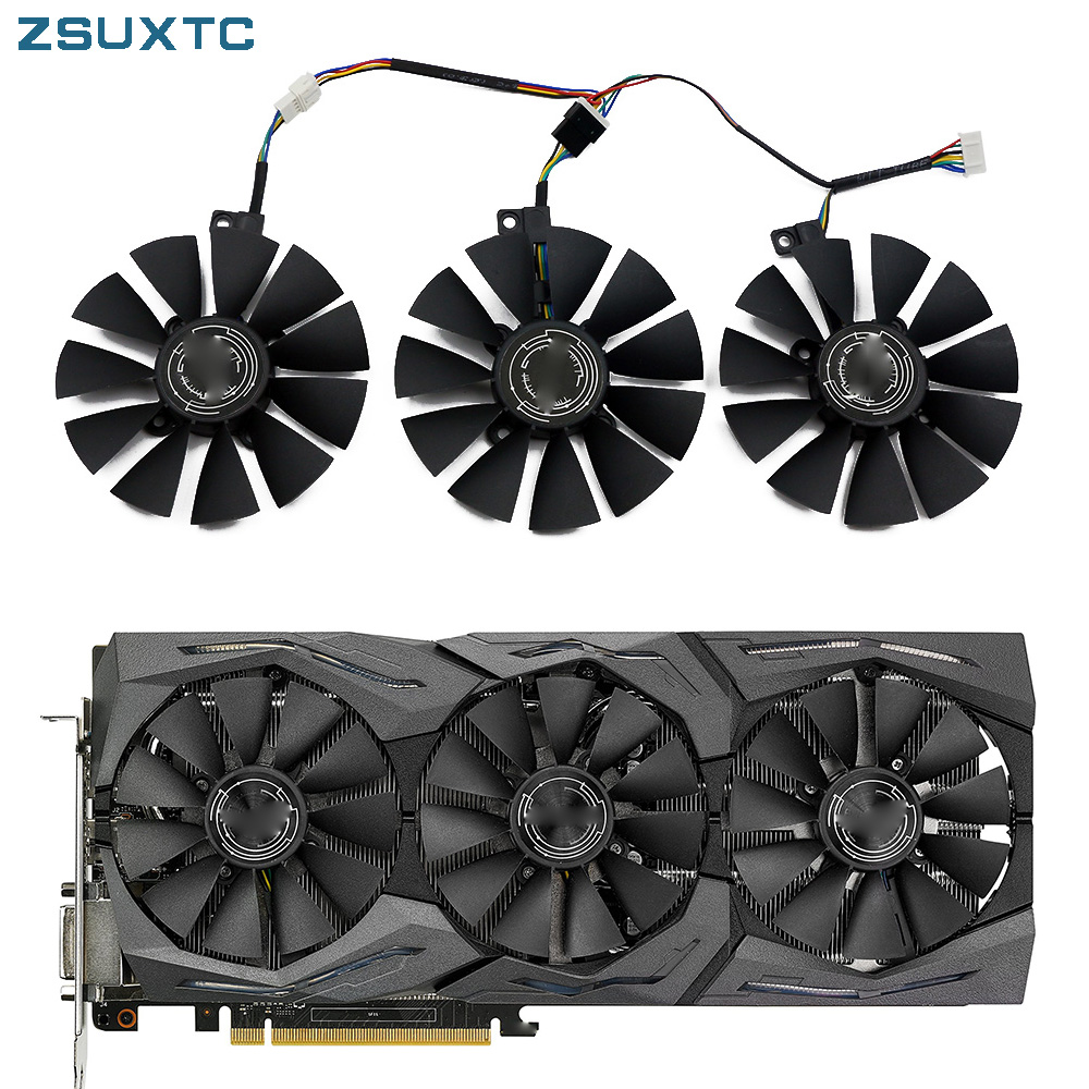 Placa de vídeo Fan Cooler, sub - Rtx 3090 24Gb Gddr6X avaliação e preço