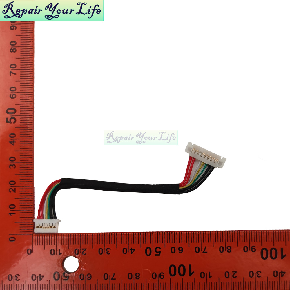 Cabo de bateria para laptop as - Rtx 3090 24Gb Gddr6X avaliação e preço