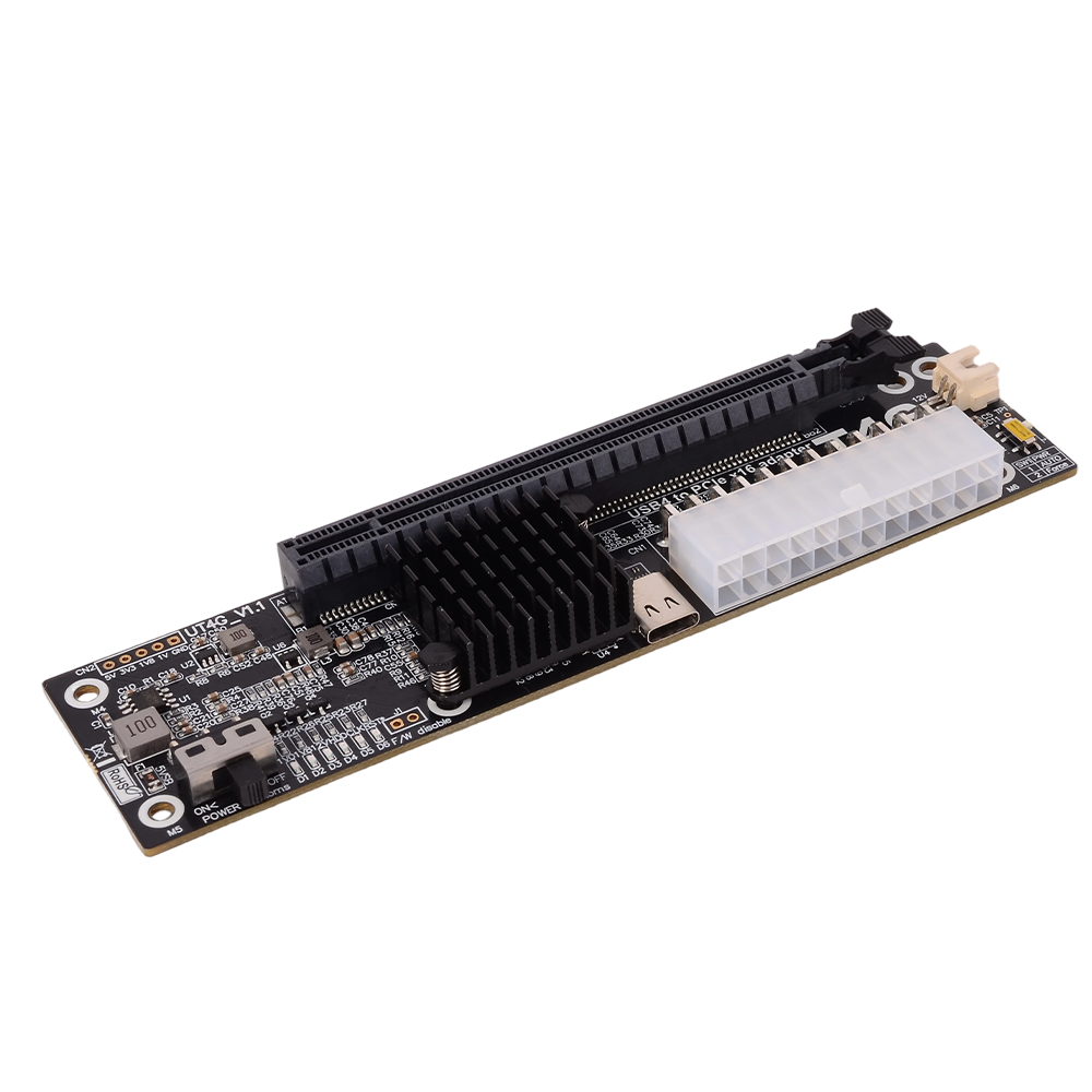 Granzon GPU Bloco de água para - Rtx 4090 Water Block Full Cover avaliação e preço