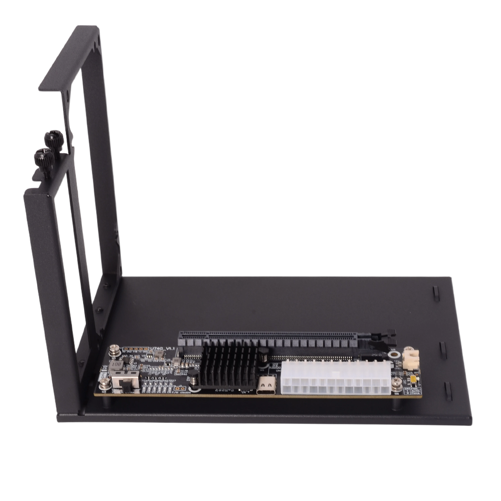 Granzon GPU Bloco de água para - Rtx 4090 Water Block Full Cover avaliação e preço