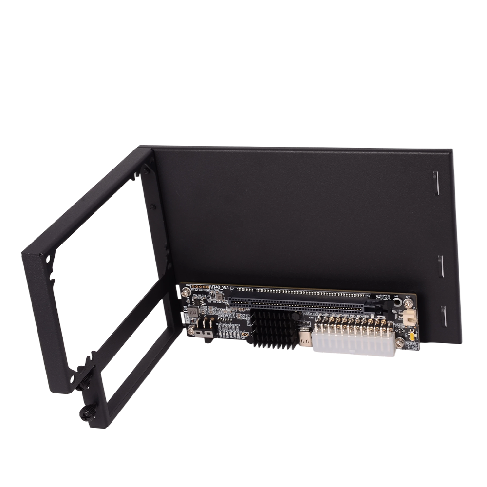 Granzon GPU Bloco de água para - Rtx 4090 Water Block Full Cover avaliação e preço