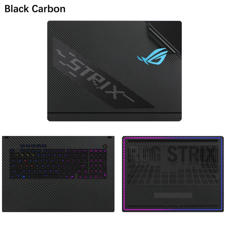 Adesivos pintados para laptop  - Rtx 3090 24Gb Gddr6X avaliação e preço