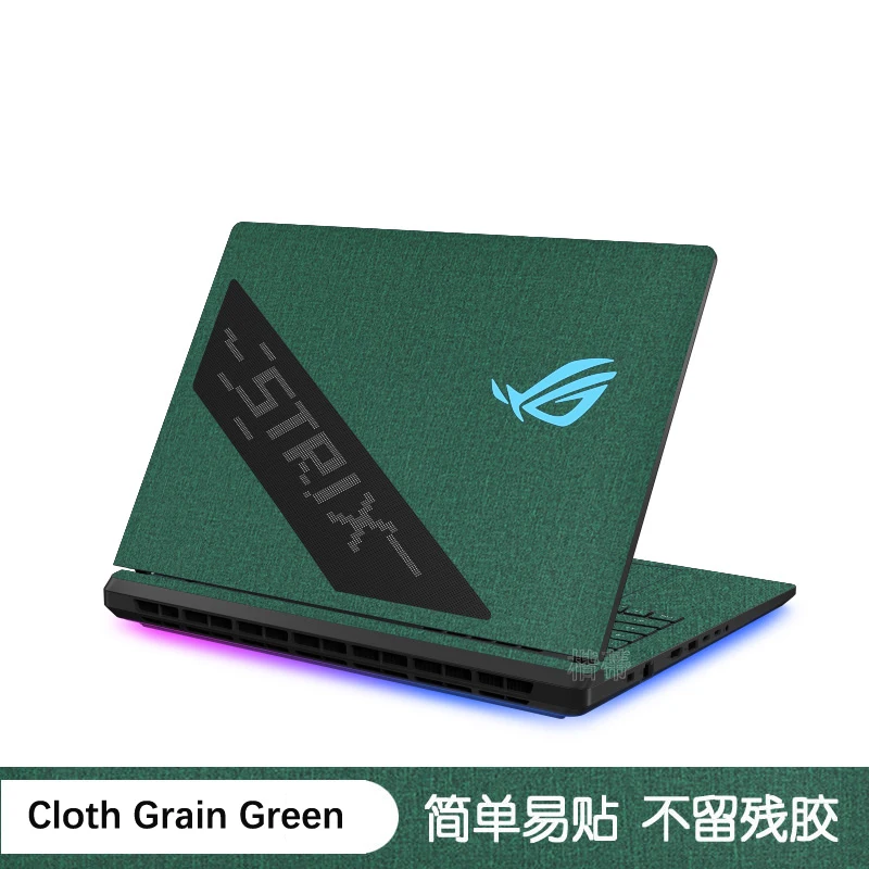 Adesivos pintados para laptop  - Rtx 3090 24Gb Gddr6X avaliação e preço