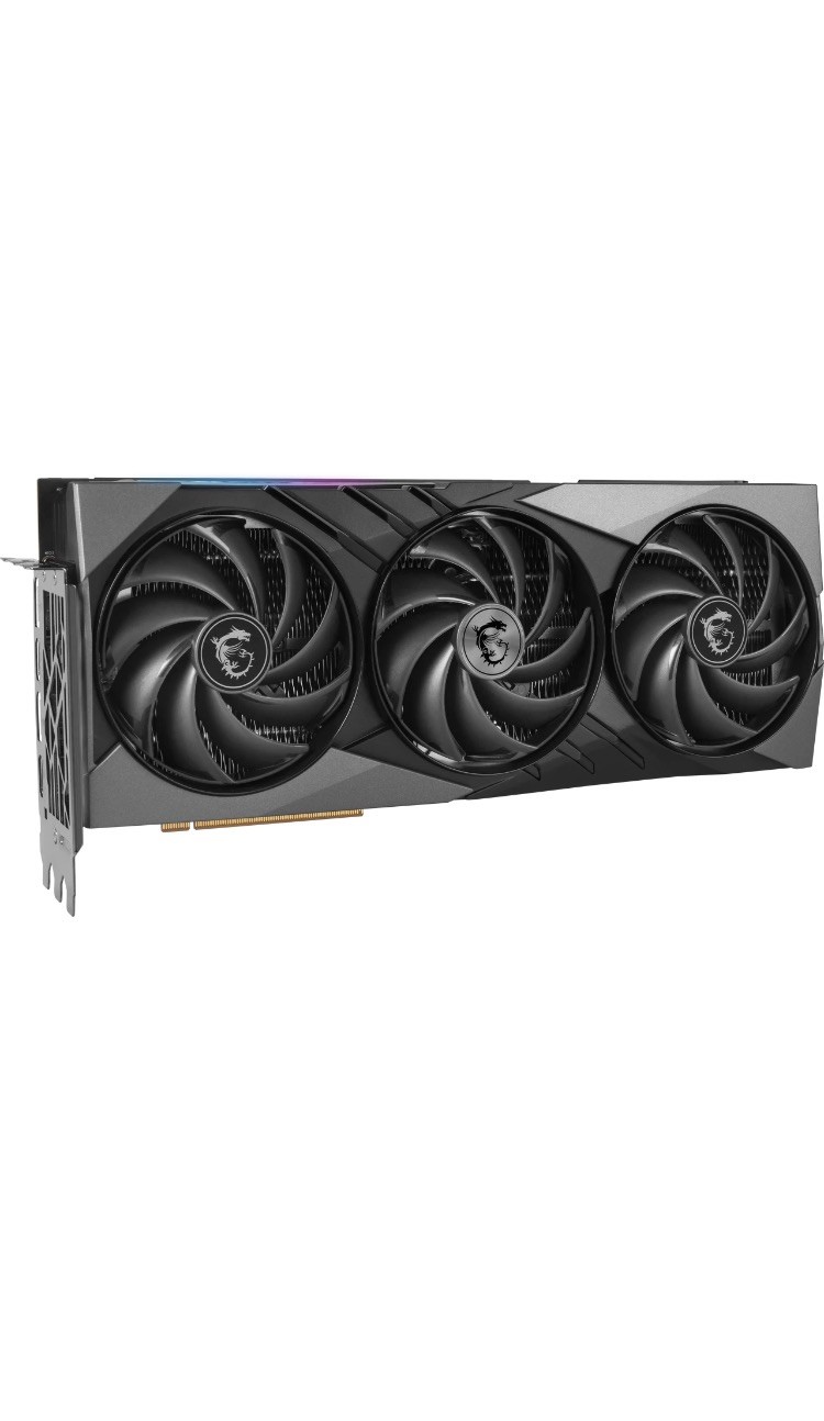 A. OFERTA DE DESCONTO RECENTE: - Rtx 4090 24Gb Graphics Card avaliação e preço