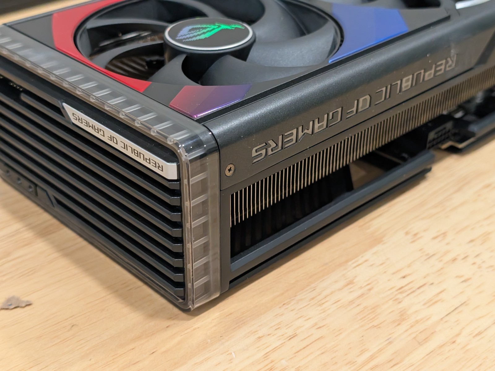OFERTA BH: Placa de Vídeo ASUS - Rtx 4090 24Gb Graphics Card avaliação e preço