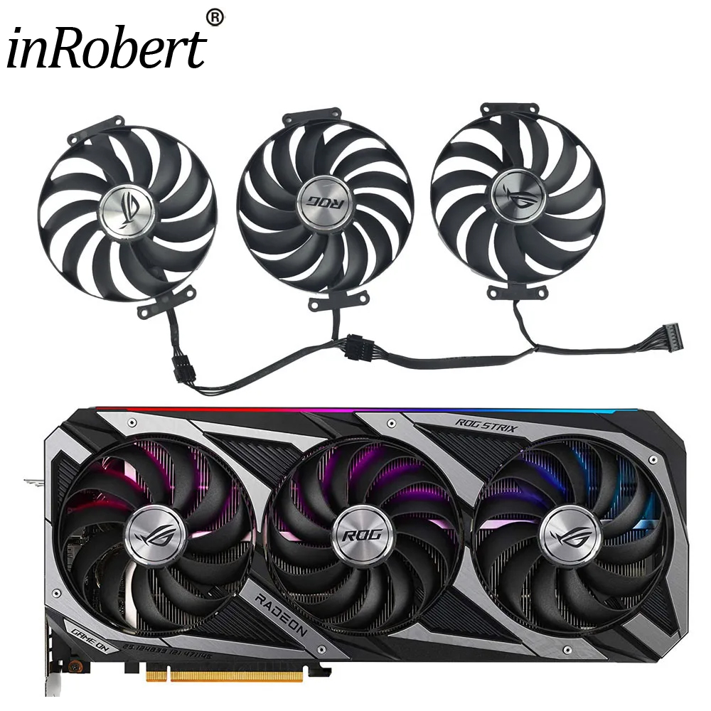 Substituição do ventilador da  - Rtx 3090 24Gb Gddr6X avaliação e preço