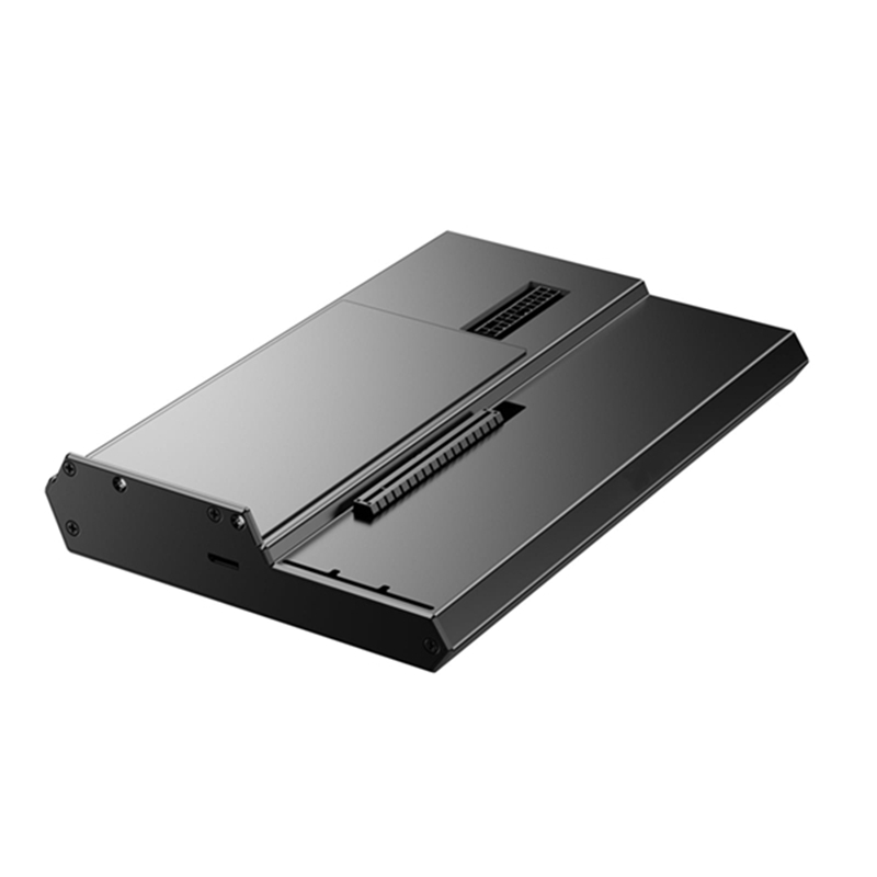 Estação de Docking para GPU Ex - Oculink Gpu Dock Station avaliação e preço