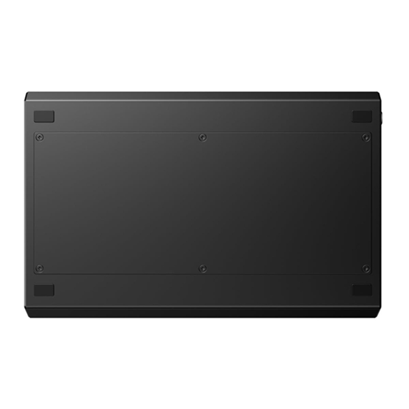 Estação de Docking para GPU Ex - Oculink Gpu Dock Station avaliação e preço