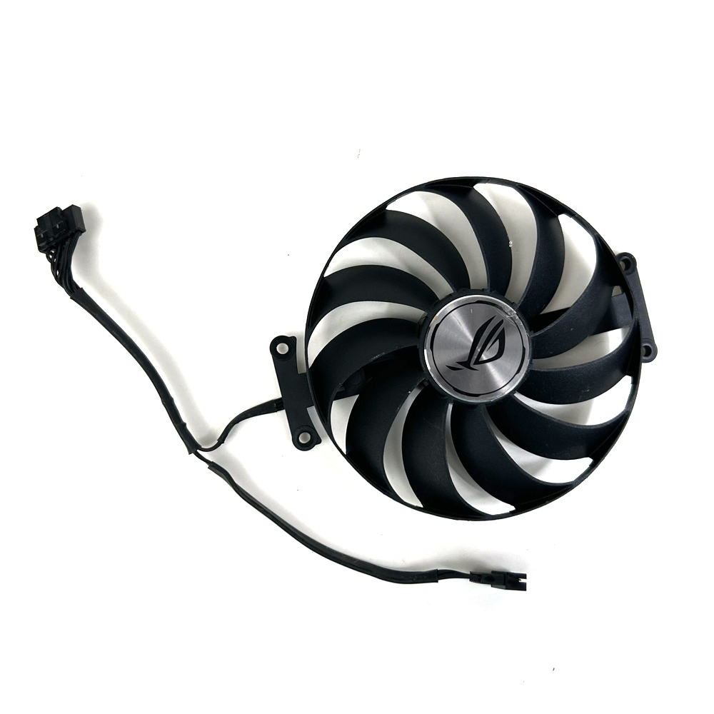 95MM 7PIN CF1010U12S T 129215  - Rtx 3090 24Gb Gddr6X avaliação e preço