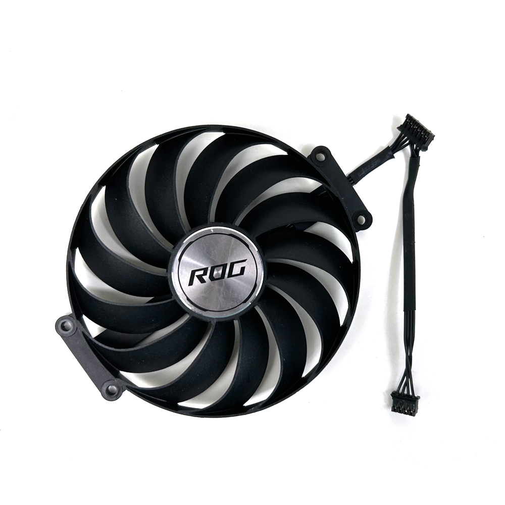 95MM 7PIN CF1010U12S T 129215  - Rtx 3090 24Gb Gddr6X avaliação e preço