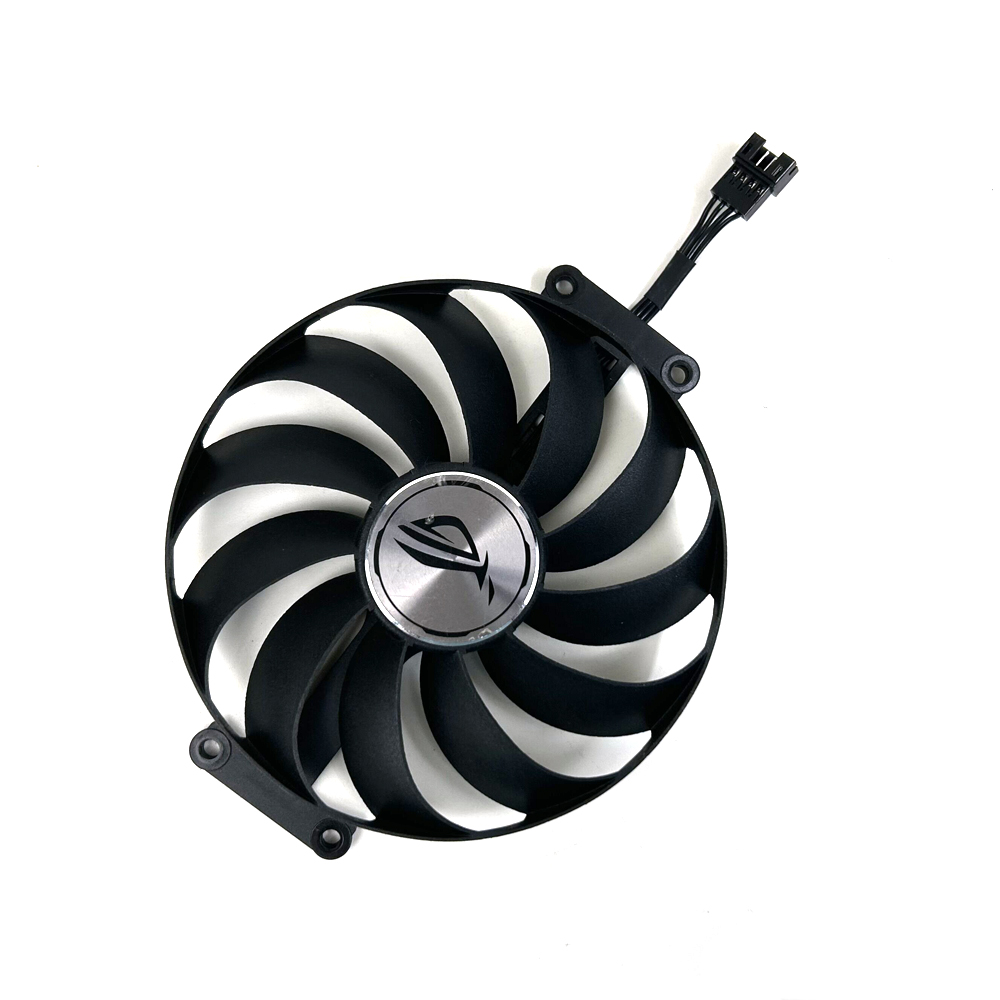 95MM 7PIN CF1010U12S T 129215  - Rtx 3090 24Gb Gddr6X avaliação e preço