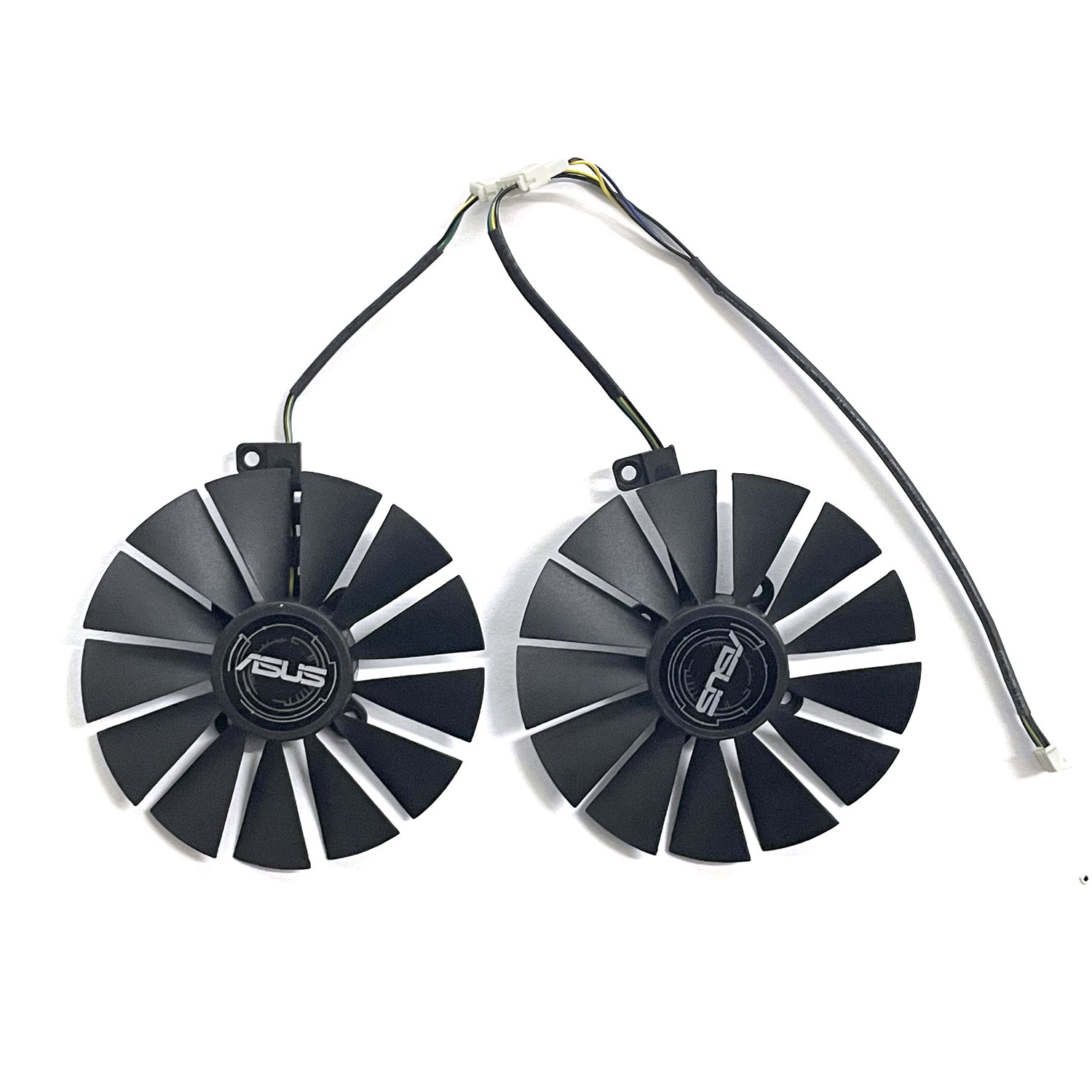 Ventilador de Refrigeração T12 - Rtx 3090 24Gb Gddr6X avaliação e preço