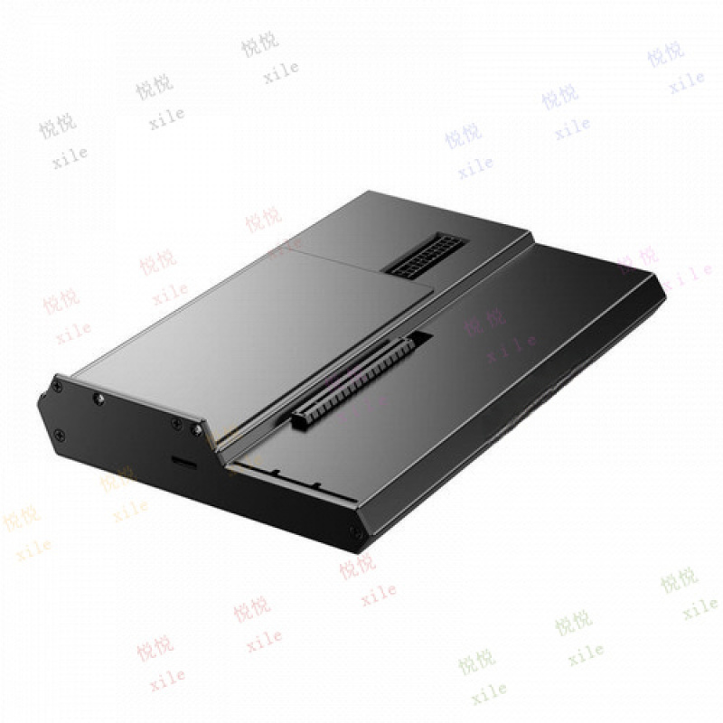 L + para MINISFORUM DEG1 Estaç - Oculink Gpu Dock Station avaliação e preço