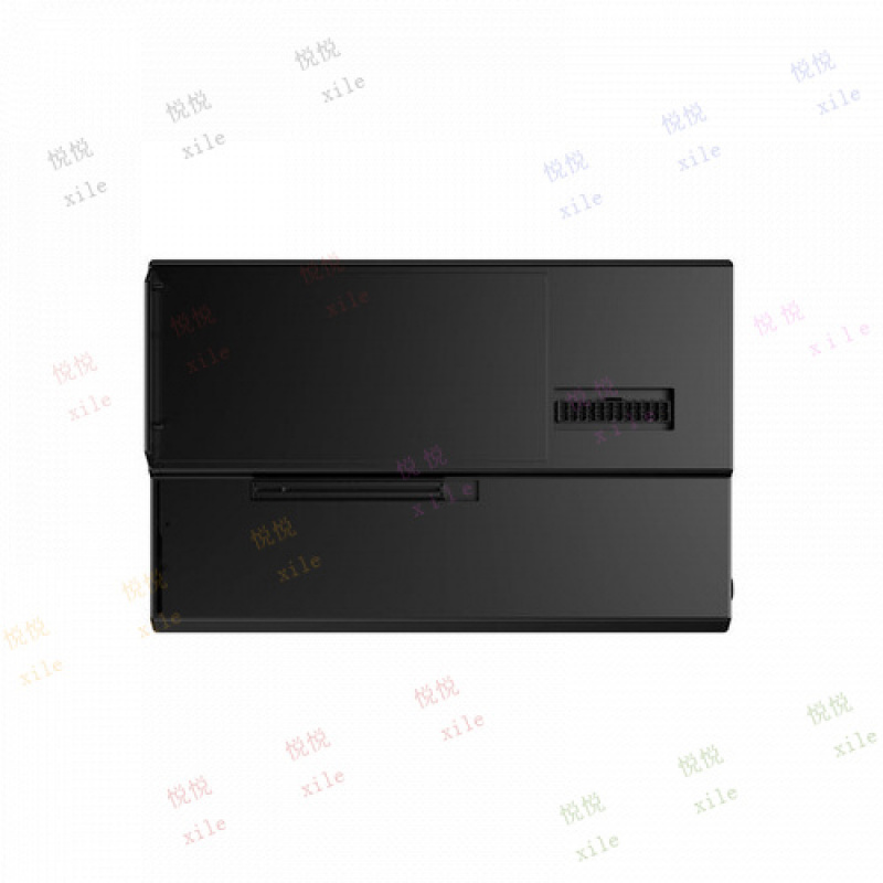 L + para MINISFORUM DEG1 Estaç - Oculink Gpu Dock Station avaliação e preço